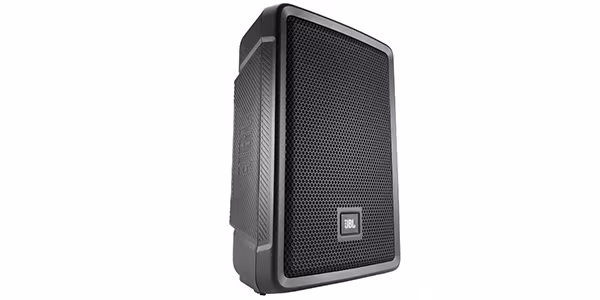 jbl irx108bt